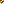 Destellos dst-2911550