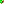 Destellos dst-2911551