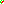 Destellos dst-2911552