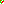 Destellos dst-2911553
