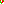 Destellos dst-2911554