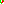 Destellos dst-2911555