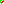 Destellos dst-2911556
