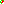 Destellos dst-2911557