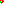 Destellos dst-2911558