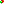Destellos dst-2911559