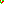 Destellos dst-2911562