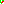 Destellos dst-2911564