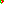 Destellos dst-2911565
