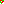 Destellos dst-2911567
