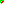 Destellos dst-2911568