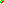 Destellos dst-2911569