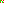 Destellos dst-291157