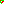 Destellos dst-2911570
