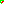 Destellos dst-2911572