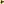 Destellos dst-2911573