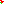 Destellos dst-2911574