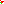 Destellos dst-2911575