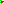 Destellos dst-2911576