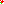 Destellos dst-2911579