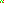Destellos dst-291158