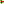 Destellos dst-2911580