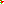 Destellos dst-2911581