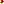 Destellos dst-2911582