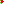 Destellos dst-2911583