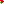 Destellos dst-2911584