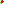 Destellos dst-2911585