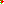 Destellos dst-2911586
