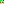 Destellos dst-291159