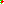 Destellos dst-2911591