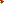 Destellos dst-2911592