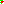 Destellos dst-2911593