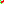 Destellos dst-2911595