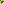 Destellos dst-2911596