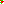Destellos dst-2911597