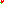 Destellos dst-2911598