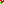 Destellos dst-2911599
