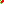 Destellos dst-2911604