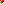 Destellos dst-2911606