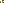 Destellos dst-291161