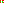 Destellos dst-291162