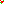 Destellos dst-2911621