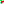 Destellos dst-2911625