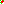 Destellos dst-2911626