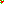 Destellos dst-2911628