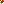 Destellos dst-2911630